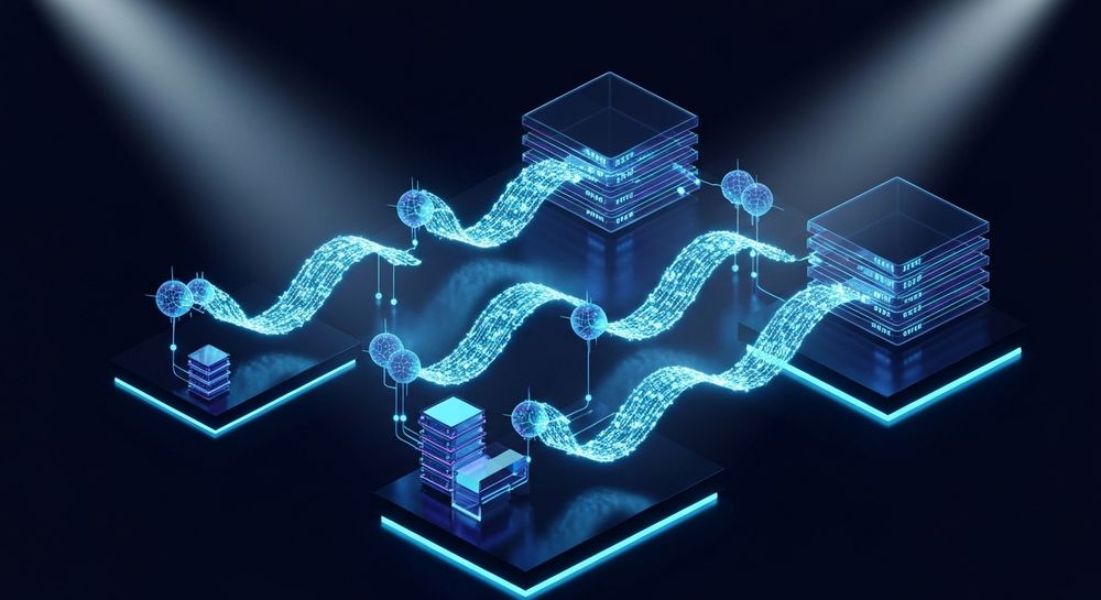 Section Illustration