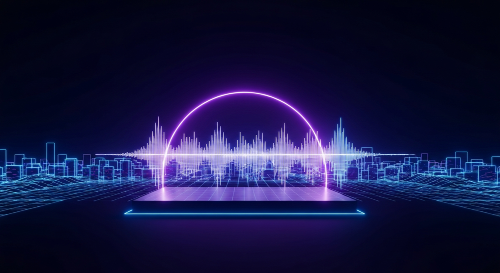 Section Illustration