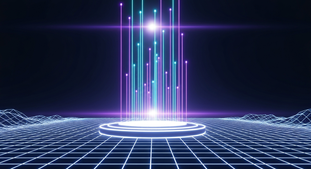 Section Illustration