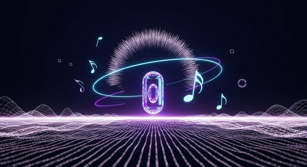 Section Illustration