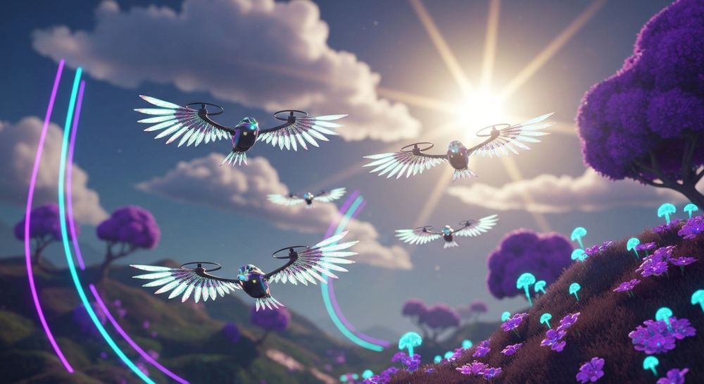 Section Illustration