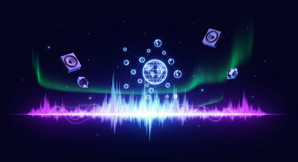 Section Illustration