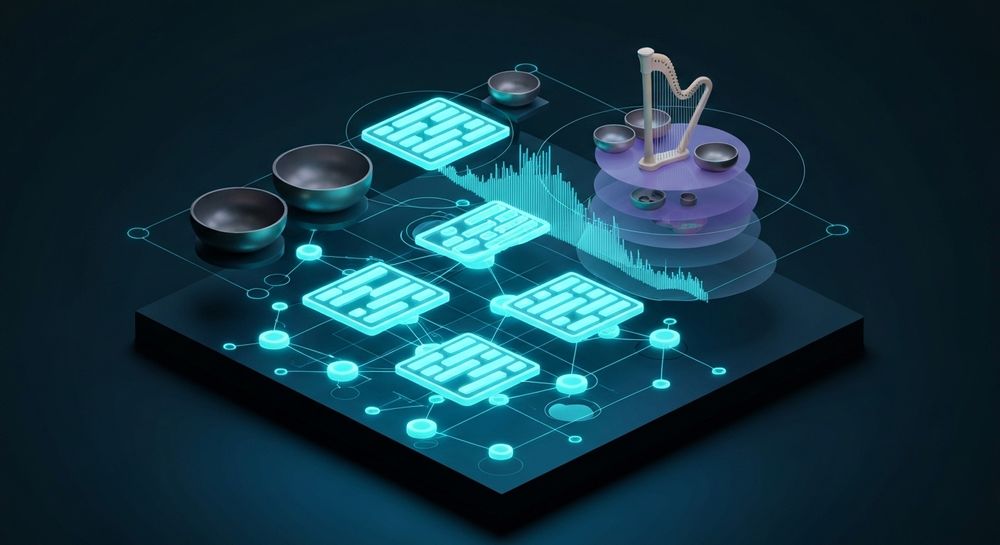 Section Illustration