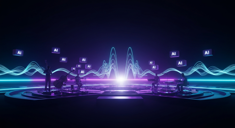 Section Illustration