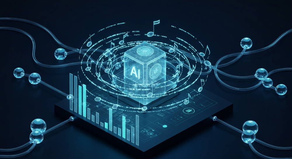 Section Illustration