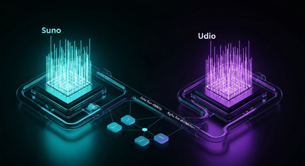 Section Illustration