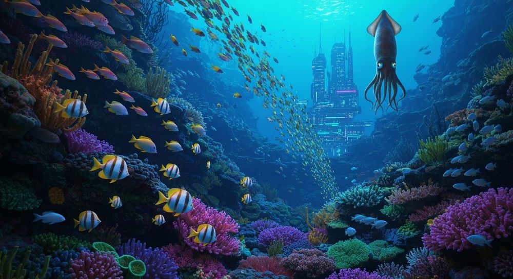 Section Illustration