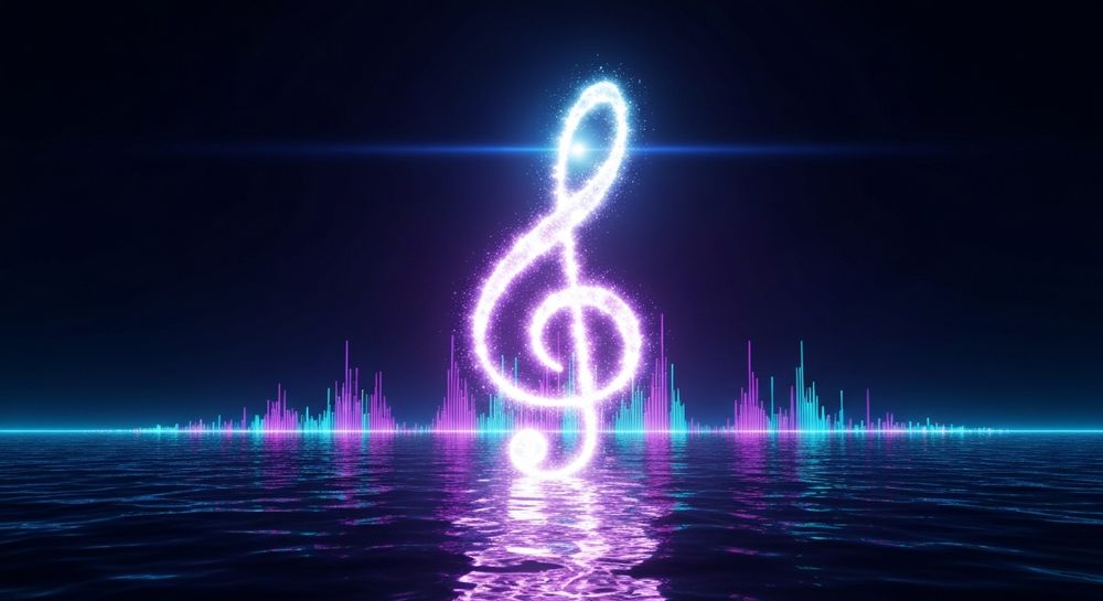 Section Illustration