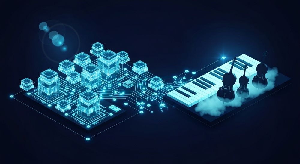 Section Illustration