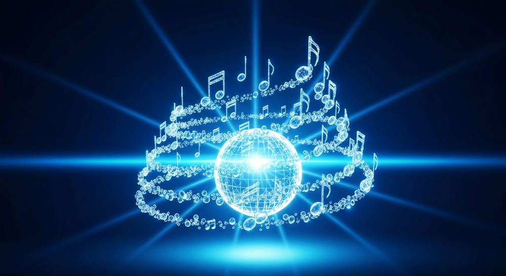 Section Illustration