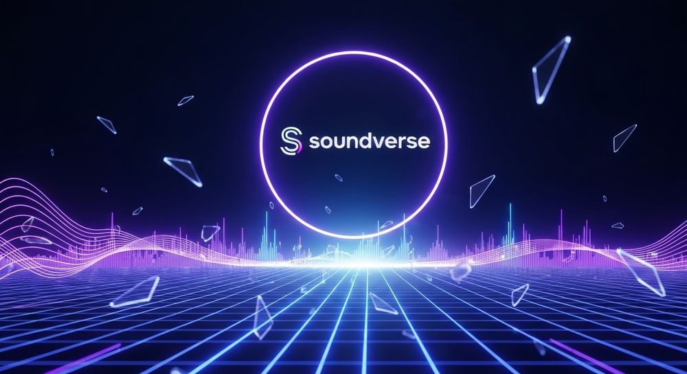 Section Illustration