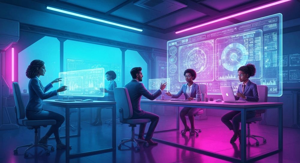 Section Illustration