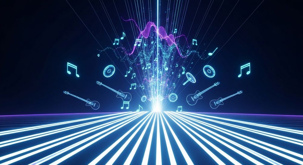 Section Illustration