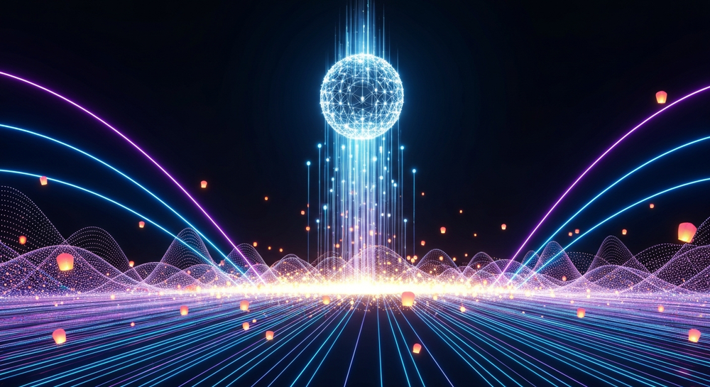 Section Illustration