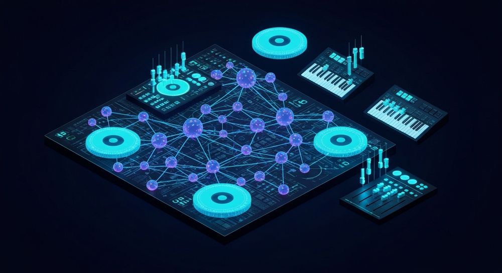 Section Illustration