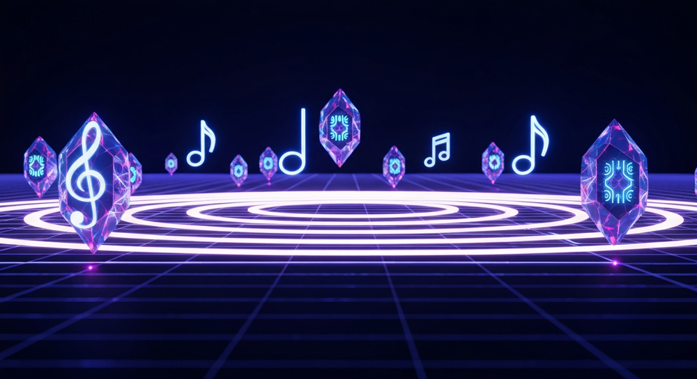 Section Illustration