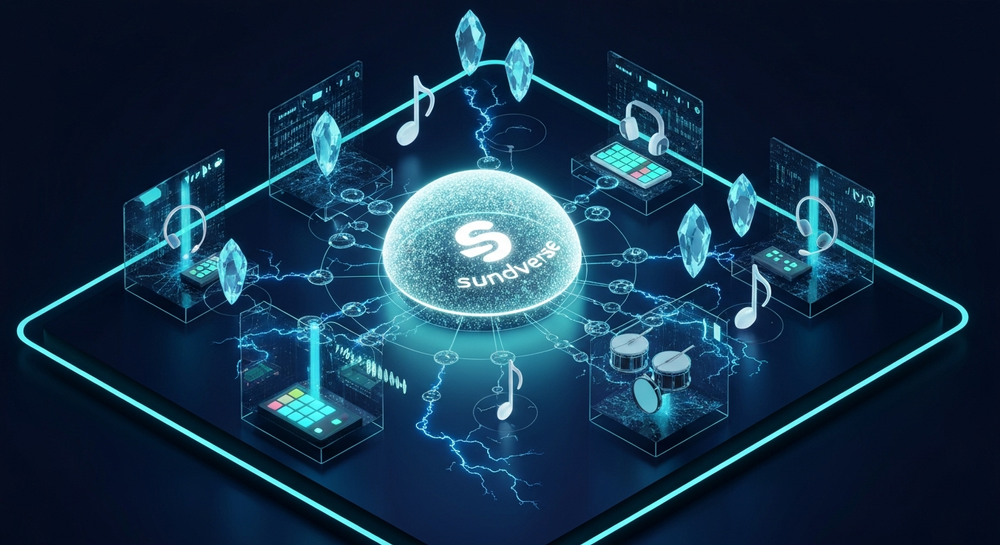 Section Illustration