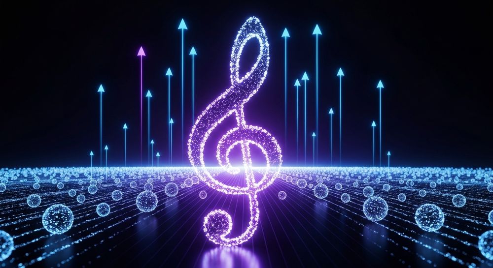 Section Illustration