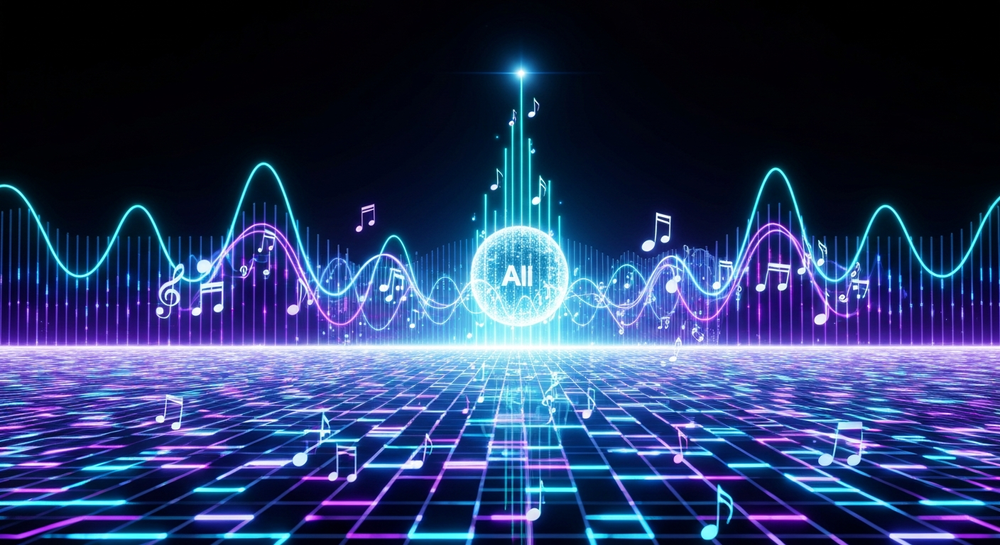 Section Illustration