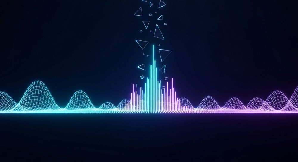 Section Illustration