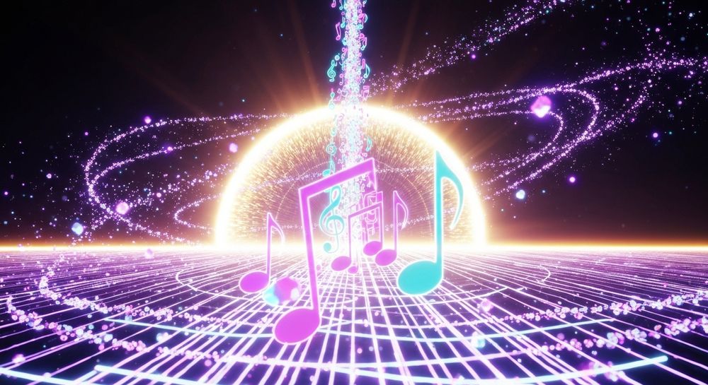 Section Illustration