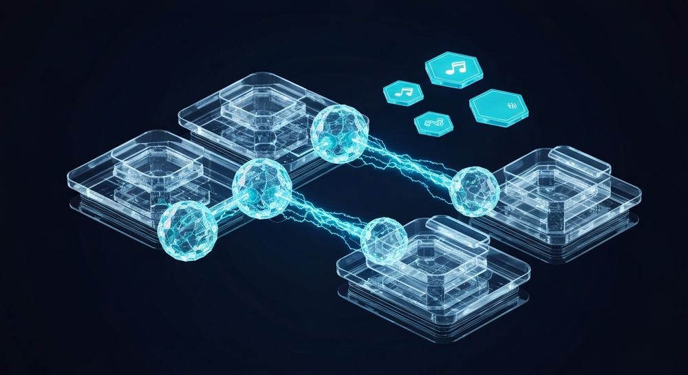 Section Illustration