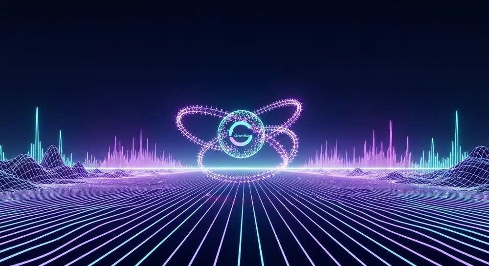 Section Illustration