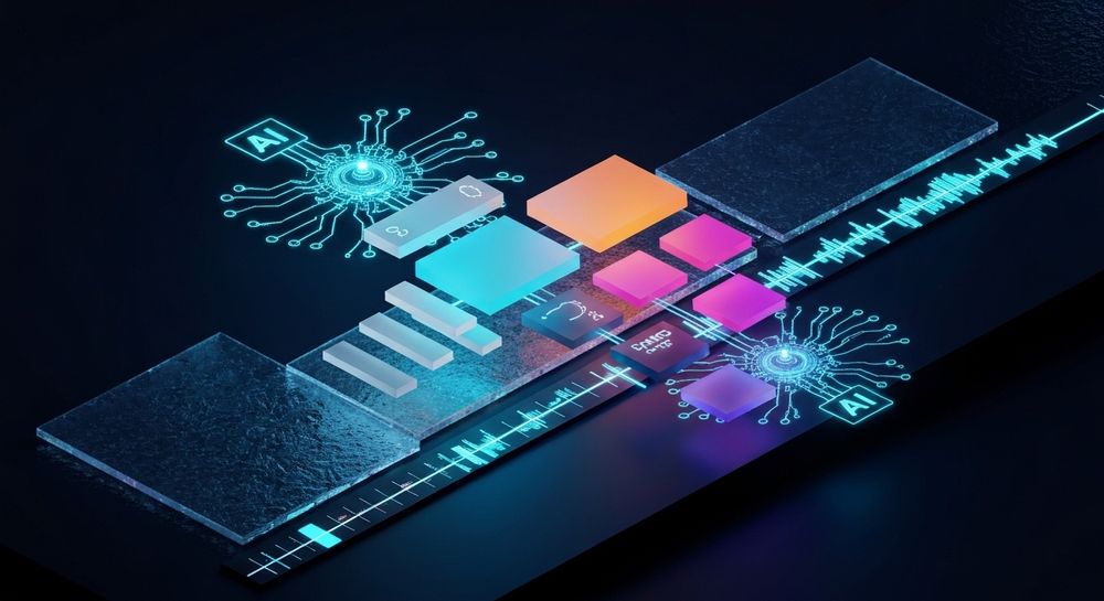 Section Illustration