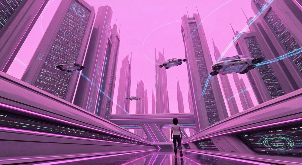 Section Illustration