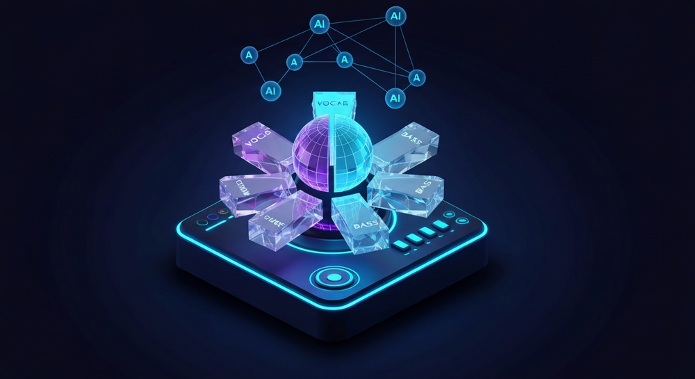 Section Illustration