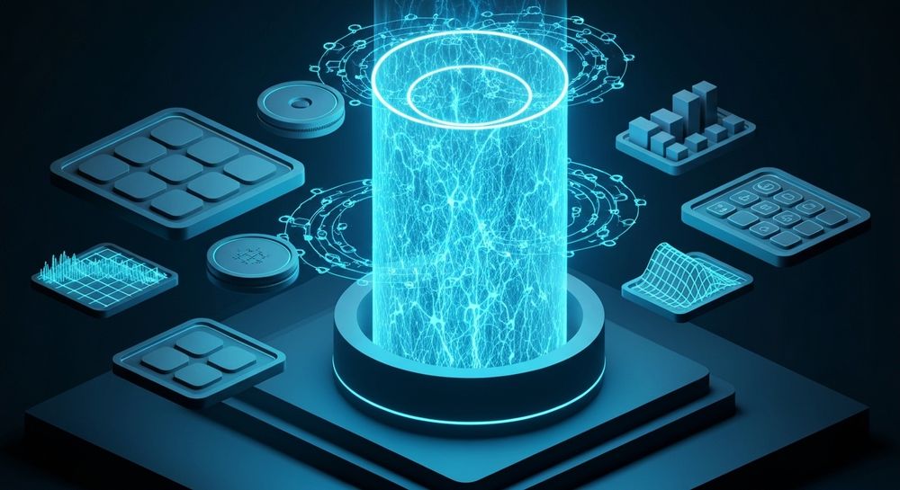 Section Illustration