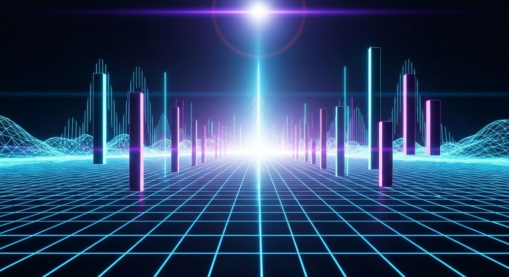 Section Illustration