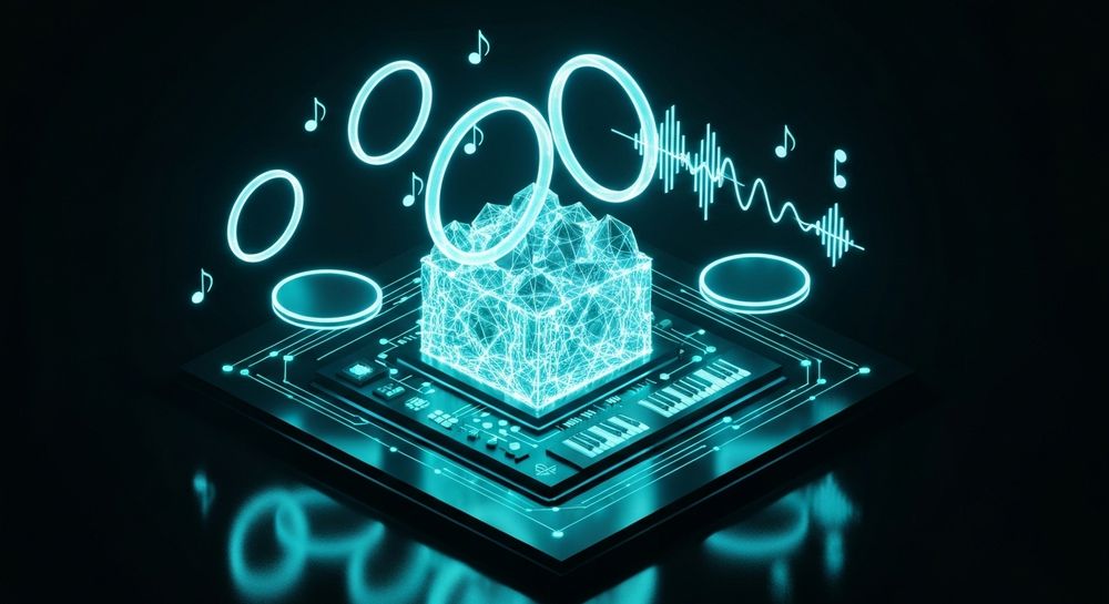 Section Illustration