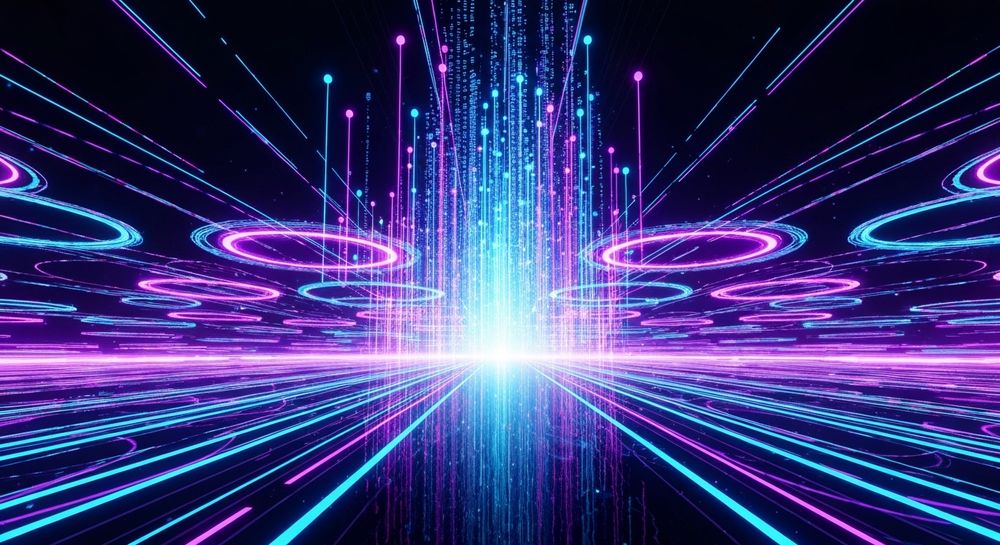 Section Illustration