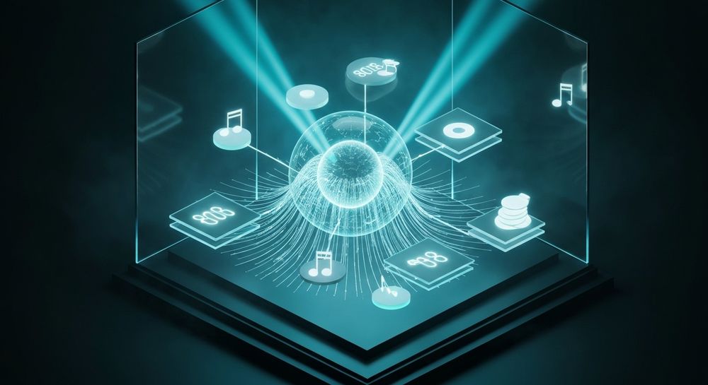 Section Illustration