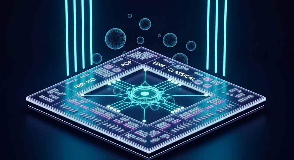 Section Illustration