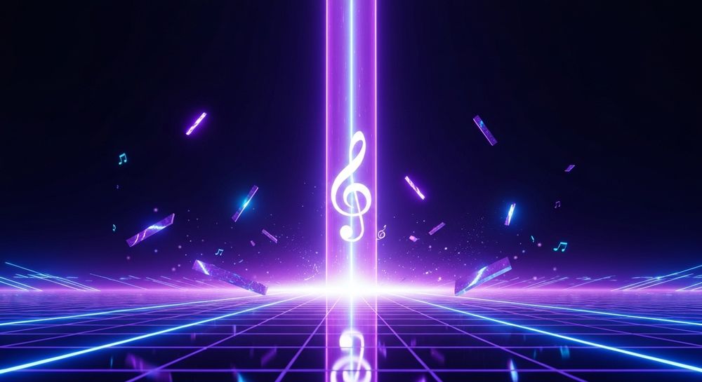 Section Illustration