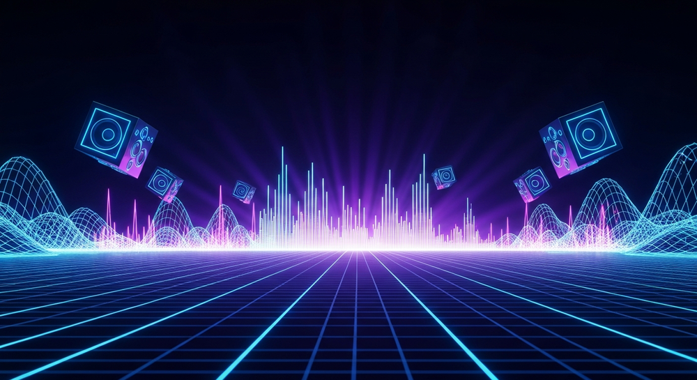 Section Illustration