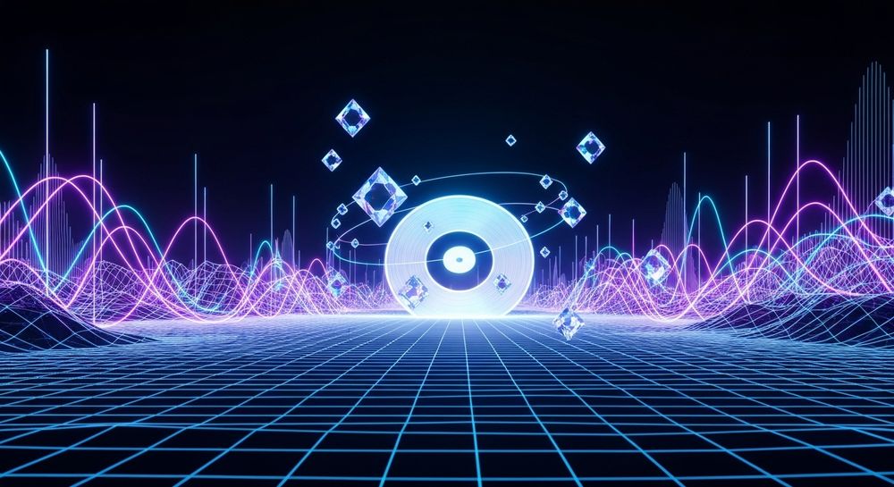 Section Illustration