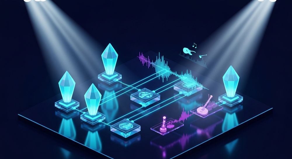 Section Illustration