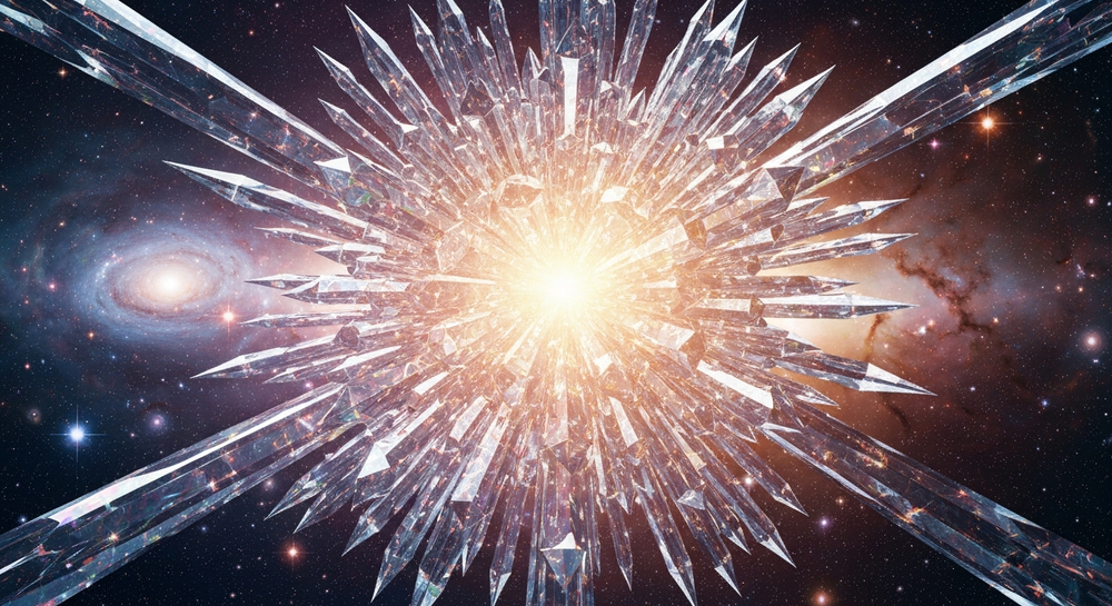 Section Illustration