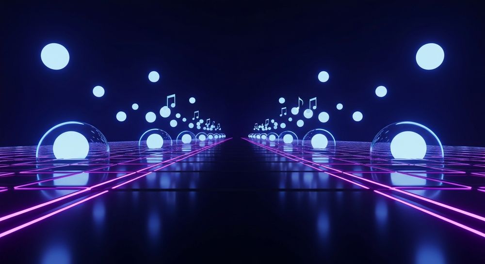 Section Illustration