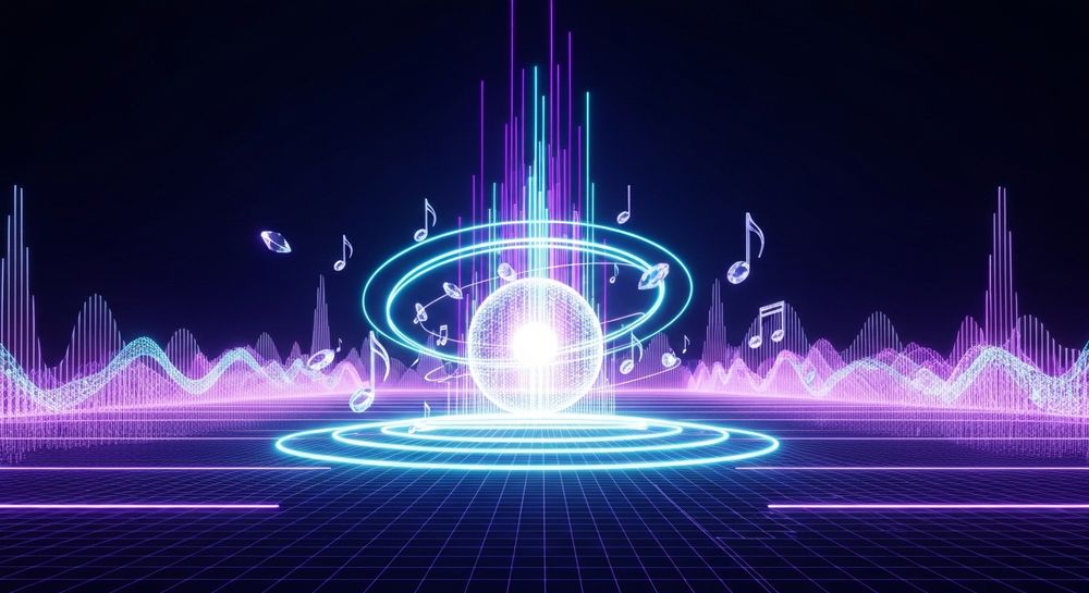 Section Illustration