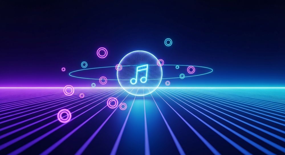 Section Illustration