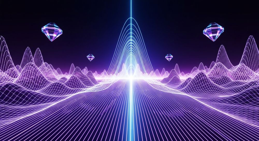 Section Illustration