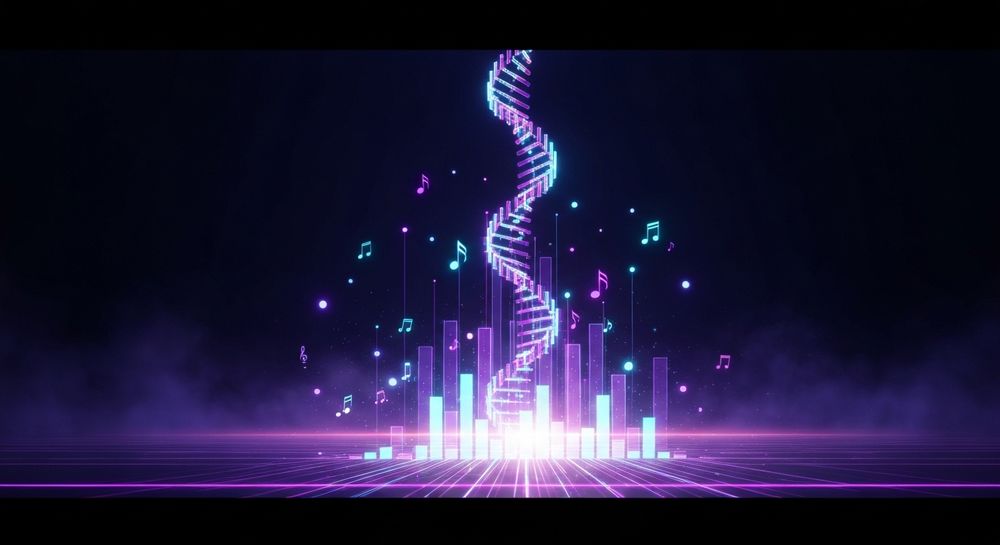 Section Illustration