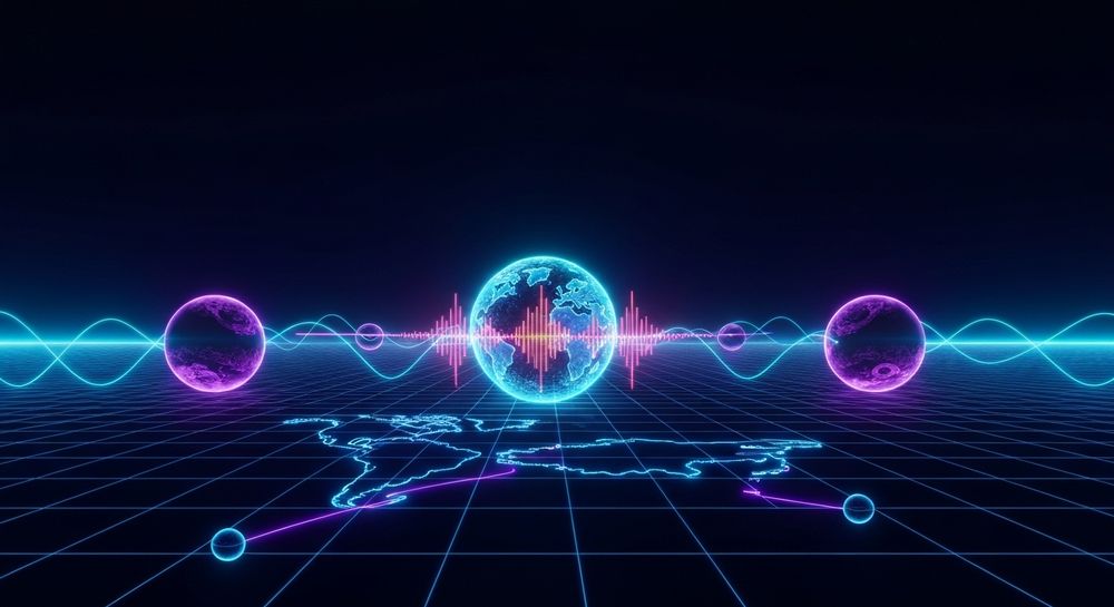 Section Illustration