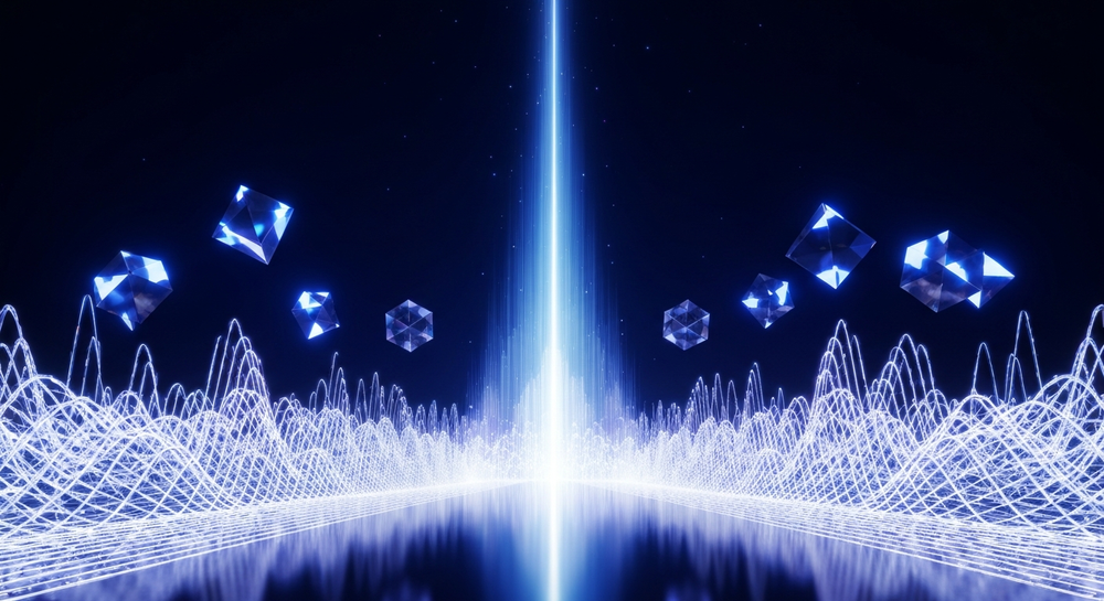 Section Illustration