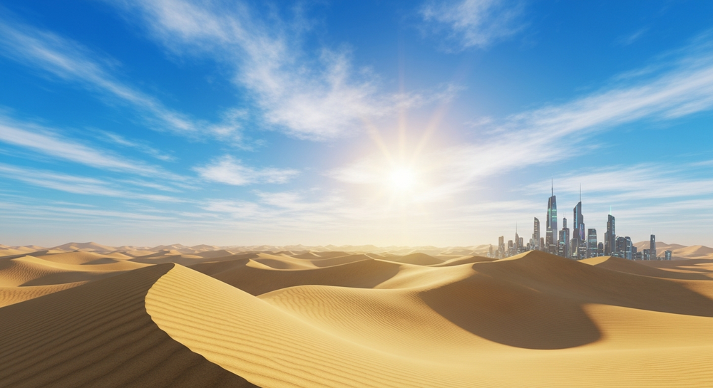 Section Illustration