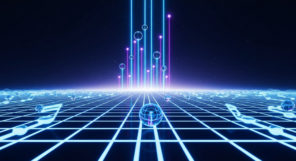 Section Illustration